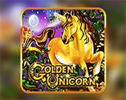 Golden Unicorn