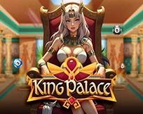 King Palace