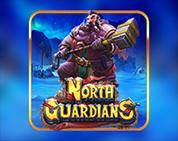 North Guardians