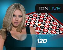 12D IDNLIVE